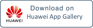 Download Friday Personal Voice Assistant from Huawei App gallery