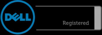 Multiverse App