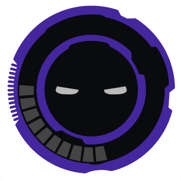 Extreme Assistant's Logo