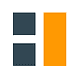 Healstation Foundation App Development