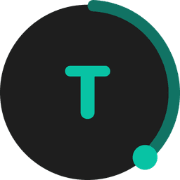Tempo App Development
