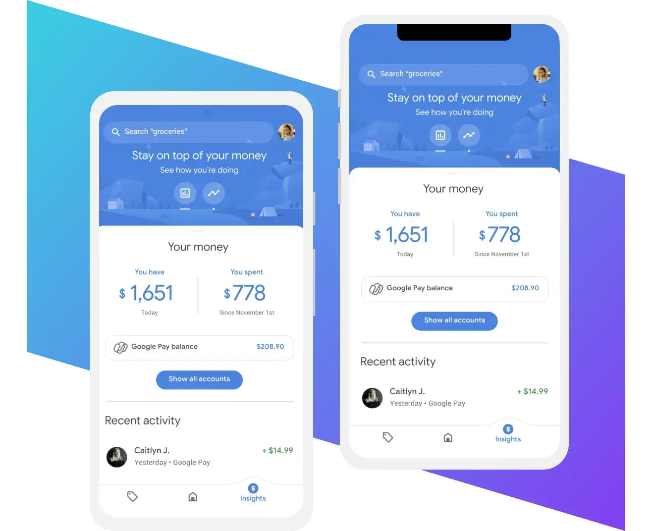 Flutter Application Development | Multiverse App | Flutter App Development Company