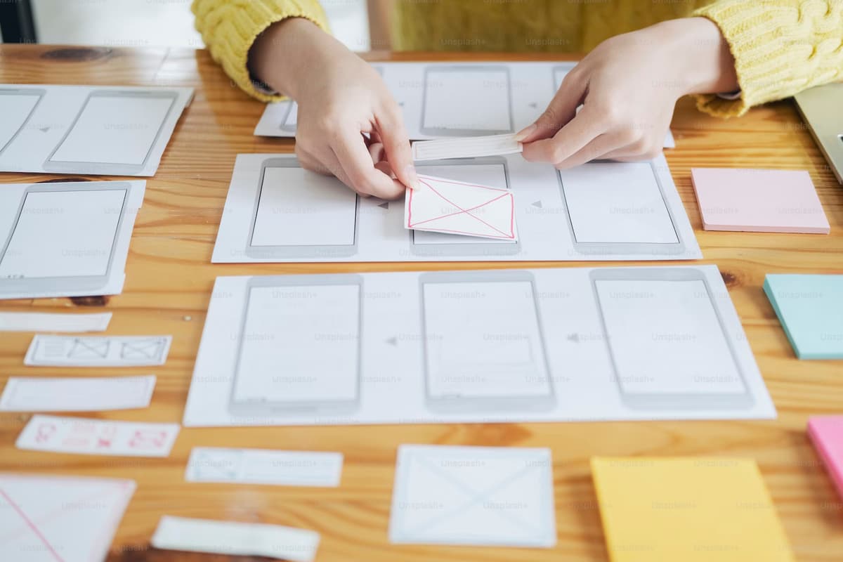 Mobile Application Development | Multiverse App | Mobile Application Development Company in Toronto