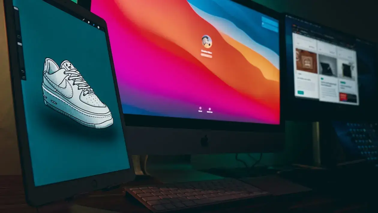 ui ux design design | Multiverse App | ui ux design design Company
