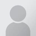 content-writer