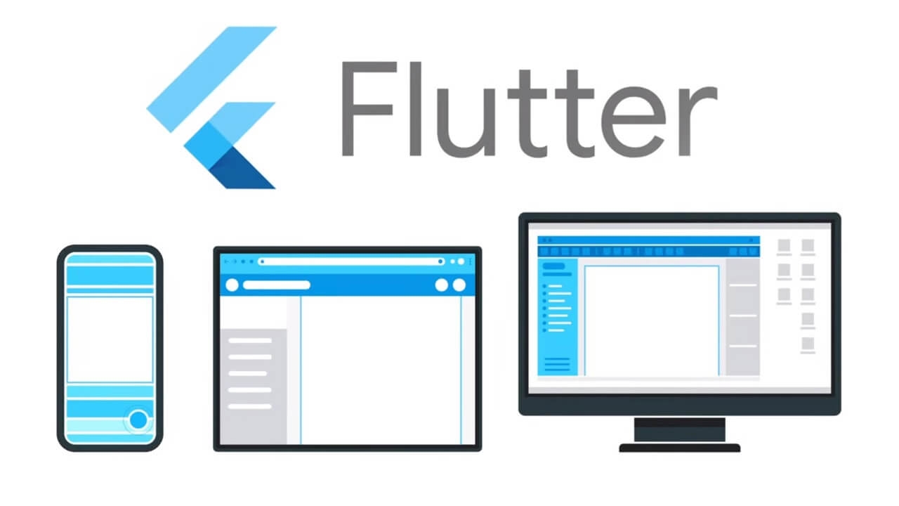 Flutter Application Development | Multiverse App | Flutter App Development Company