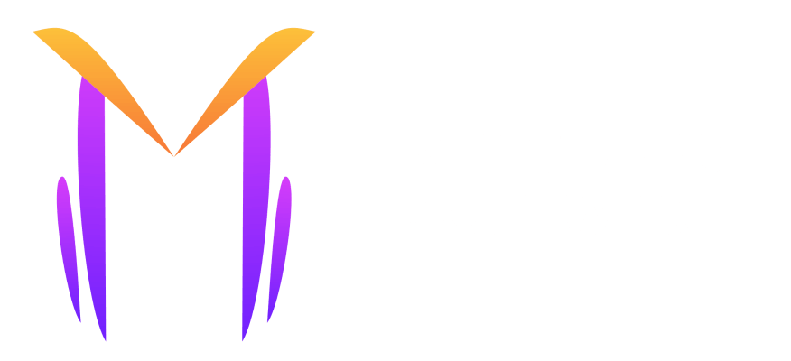 Multiverse Software Logo