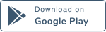 Download ${title} from Google Play
